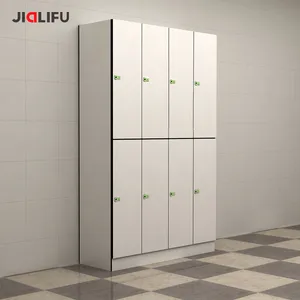 Jialifu 화이트 보드 lockerroom 로커