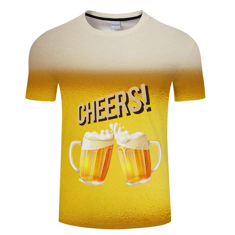 amarillo006