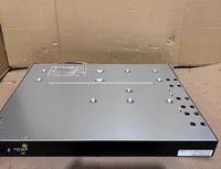 Switch HPE Aruba 2930F 48G 4SFP+ (JL254A) Switch Ethernet Gigabit Layer 3, .JL253A JL255A JL256A JL259A JL693A