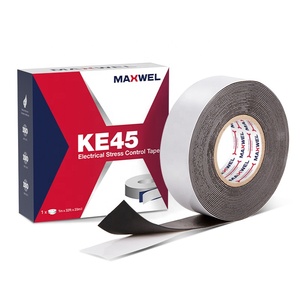 Maxwel ke45 điện kiểm soát căng thẳng băng để cải thiện các thiết bị đầu cuối điện Trường phân phối - Product Image 2