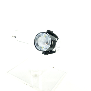 Kit d'éclairage de vélo rechargeable, étanche, mini-éclairage avant pour vélo, IPX6, type C, 1000 lumens LED, pour VTT - Product Image 3