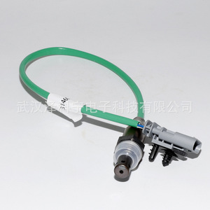 Oxygen <b>Sensor</b> 31460846 <b>For</b> <b>Car</b> Replacement Repair New Auto Part - Product Image 5