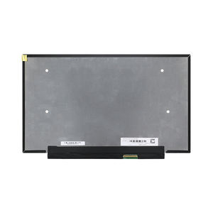 Lm140lf01 شاشة LCD 14 "HZ 40pin FHD لـ Asus GA401I GA401Q - Product Image 1