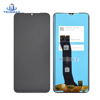 Pièces de téléphone portable pour Huawei Nova 2 Plus 3 3i 4 4e 5 Pro 5z 5i 5t 6 5G Se 7 7i 8 Lite 8i Youth 9 10 Lcd Screen Display