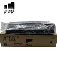 Cartouche de toner compatible MX315 MX-315 MX315CT pour photocopieurs Sharp MX 2658U 3158 2658N 3158N M266N 315N 316N 356N