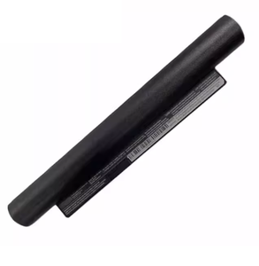 Batería de ordenador portátil PA5170U, PA5170U-1BRS <span class=keywords><strong>para</strong></span> <span class=keywords><strong>Toshiba</strong></span> <span class=keywords><strong>Satellite</strong></span> NB10T, 11,1 V, 2600mAh, 29WH - Product Image 5