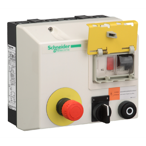 Hazır stok orijinal Lj8k09q714 2 yönlü 4kw 380v Plc tedarikçisi - Product Image 1