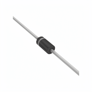 DO-204AL, DO-41, Axial Electronic Chips Component In Stock Diodes 1N5946A - Product Image 1