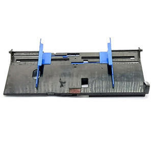 <b>Paper</b> <b>Tray</b> Fits For Epson L3169 L3106 L3165 L3150 L3115 L3168 L3108 L3110 L3158 L3101 L3109 L3160 L3119 L3167 L3117 L3159 L3153 - Product Image 5