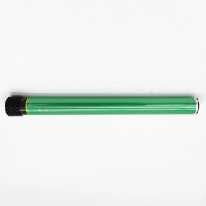 กลอง isscx OPC (โลหะ) สำหรับ Ricoh Aficio SPC 220S/252DN/242/240SF/220/221/242DN/240DN/222/221SF/250DN/240/200/250/222DN/252 - Product Image 5