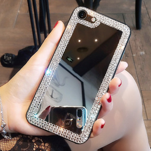 Coque de protection avec <span class=keywords><strong>objectif</strong></span> de caméra, <span class=keywords><strong>pour</strong></span> <span class=keywords><strong>Iphone</strong></span> 11X13 Pro max 12 11 XS MAX XR XS - Product Image 2