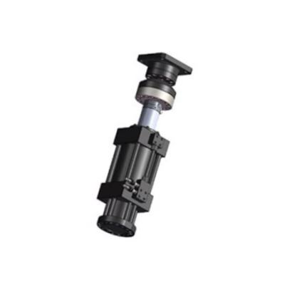 H60cf86042db6498a9a2bfff4c9c76aebV