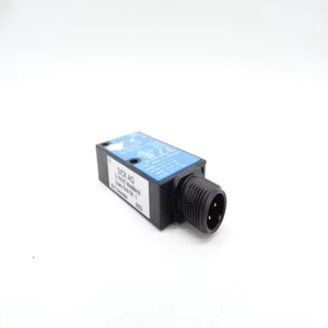 Lettori di Codici V2d611d-mmsce4 1110306 Nuovi Originali Pronta Consegna per Automazione Industriale PLC Dedicato - Product Image 5