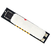 Nouvelle puce de cartouche de toner compatible pour CLT-4092S Samsung