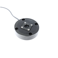 Cellule de charge de compression de tension miniature Kunwei 40kg