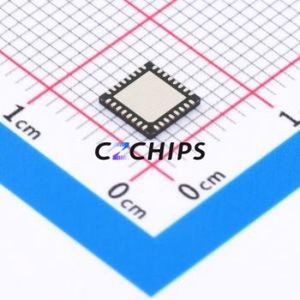 QFN-32-EP วงจรรวมไมโครคอนโทรลเลอร์ (MCU/mpu/soc) ของแท้และใหม่ MKL17Z256VFM4 (5x5) - Product Image 2