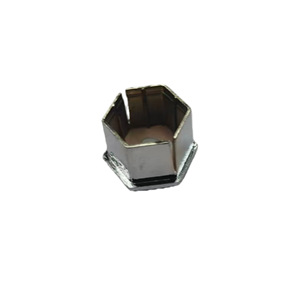 น็อตล้อรถยนต์ 540812 สำหรับเปอโยต์ 206 207 307 308 ซีตรอง C5 อะไหล่ซ่อมทดแทน - Product Image 3