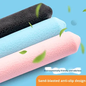 70cm dài có thể thu vào đọc thanh ngón tay roi lệnh thanh giảng dạy Hỗ trợ đọc con trỏ nối dài tay ngón trỏ que - Product Image 3