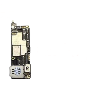 <span class=keywords><strong>Carte</strong></span> Mère <span class=keywords><strong>iPhone</strong></span> 15 Pro Max Débloquée avec Face ID, <span class=keywords><strong>Carte</strong></span> Mère 256 Go Débloquée avec SIM - Product Image 4