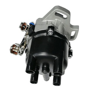 Distributore di accensione <span class=keywords><strong>elettronica</strong></span> ad alte prestazioni per Toyota COROLLA YARIS GRMN Yaris <span class=keywords><strong>GR</strong></span> VIOS 19020-16280 - Product Image 6