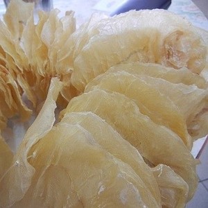 ปลาทิลาเปียแดงแห้งจากฟาร์มประมงเวียดนามสำหรับส่งออก - Product Image 1