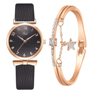 Reloj de Pulsera para Mujer en Oferta, Relojes de Cuarzo Baratos para Mujer, Reloj Magnético para Dama - Product Image 6