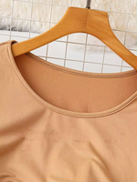 Ensemble deux pièces imprimé tropical pour femme, haut à manches bouffantes et pantalon large, tenue décontractée d'été, vente en gros personnalisée