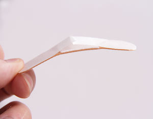 Pflaster Gips elastische <span class=keywords><strong>Sport</strong></span> bandage für die Hände selbst klebende Bandagen Finger bandagen - Product Image 6