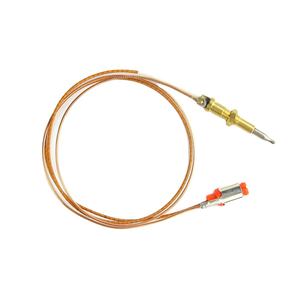 Triple thermocouple pour cuisinière à gaz - Product Image 1