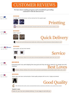 <span class=keywords><strong>T</strong></span>-shirts Vêtements Printemps É<span class=keywords><strong>t</strong></span>é Nouveau Coton Lourd 100% Ample Vintage Personnalisé Homme <span class=keywords><strong>T</strong></span>-shirt Oversize pour Hommes - Product Image 6