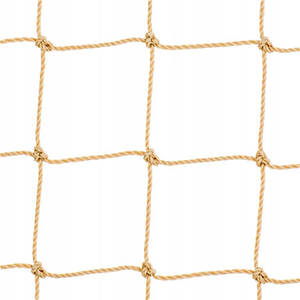 Filet anti-<span class=keywords><strong>oiseaux</strong></span> en polyéthylène haute densité, conception pour animaux et plantes, solution efficace de lutte antiparasitaire pour les champs de fraises - Product Image 3