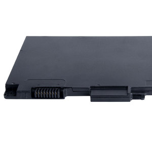 Batería de portátil CS03XL genuina para <span class=keywords><strong>HP</strong></span> Elitebook 745 755 840 850 G3 G4 854108-850 800513-001 <span class=keywords><strong>Zbook</strong></span> <span class=keywords><strong>14</strong></span> <span class=keywords><strong>G2</strong></span> batería de portátil - Product Image 3