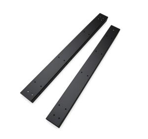 Cadre tubulaire avant en aluminium T20P pour accessoires de drone de fumigation pour UAV de pulvérisation T40 T20P - Product Image 5