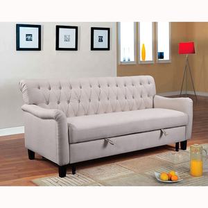 <span class=keywords><strong>Canapé</strong></span> <span class=keywords><strong>de</strong></span> salon moderne et luxueux pliable, meubles <span class=keywords><strong>de</strong></span> maison, <span class=keywords><strong>canapé</strong></span> <span class=keywords><strong>convertible</strong></span> pour salon - Product Image 2