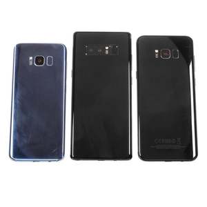 Telefoni cellulari usati Smartphone Android per Sam Sung <span class=keywords><strong>Galaxy</strong></span> S7 S7 Edge S8 S9plus S10 S20 <span class=keywords><strong>S21</strong></span> telefoni cellulari sbloccati originali usati - Product Image 1
