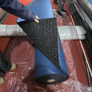 Alfombra <span class=keywords><strong>de</strong></span> Filtro <span class=keywords><strong>de</strong></span> Oro Negra para Minería <span class=keywords><strong>de</strong></span> Oro en Perú, Juliaca - Product Image 5