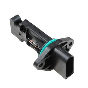 YOUPARTS A0041530628 Capteur de débit d'air MAF MASS pour <span class=keywords><strong>Mercedes</strong></span> Benz W168 A160 A170 <span class=keywords><strong>VANEO</strong></span> w202 bmw e60 531 - Product Image 1