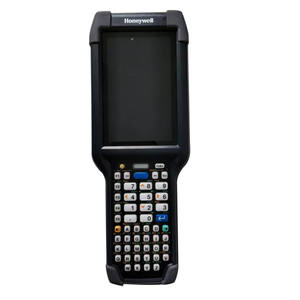 Honeywell-escáner de Terminal CK65, CK65-L0N-BSC010F de ordenador móvil, usado, OEM - Product Image 1