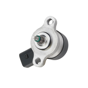 Regulador de Presión de Combustible de Repuesto Nuevo Universal Fuyan OE A6110780549 para Motores <span class=keywords><strong>Mercedes</strong></span>-Benz Diésel/Gasolina, 6 Meses de Garantía - Product Image 1