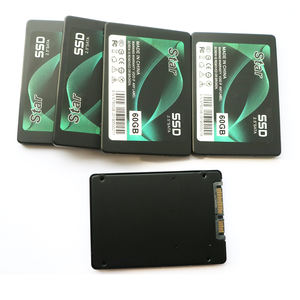 Cheap solid state sata3 ssd hard drive m.2 2280 - Product Image 4