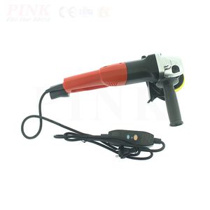 Pietra Lucidatore Bagnato - Product Image 6