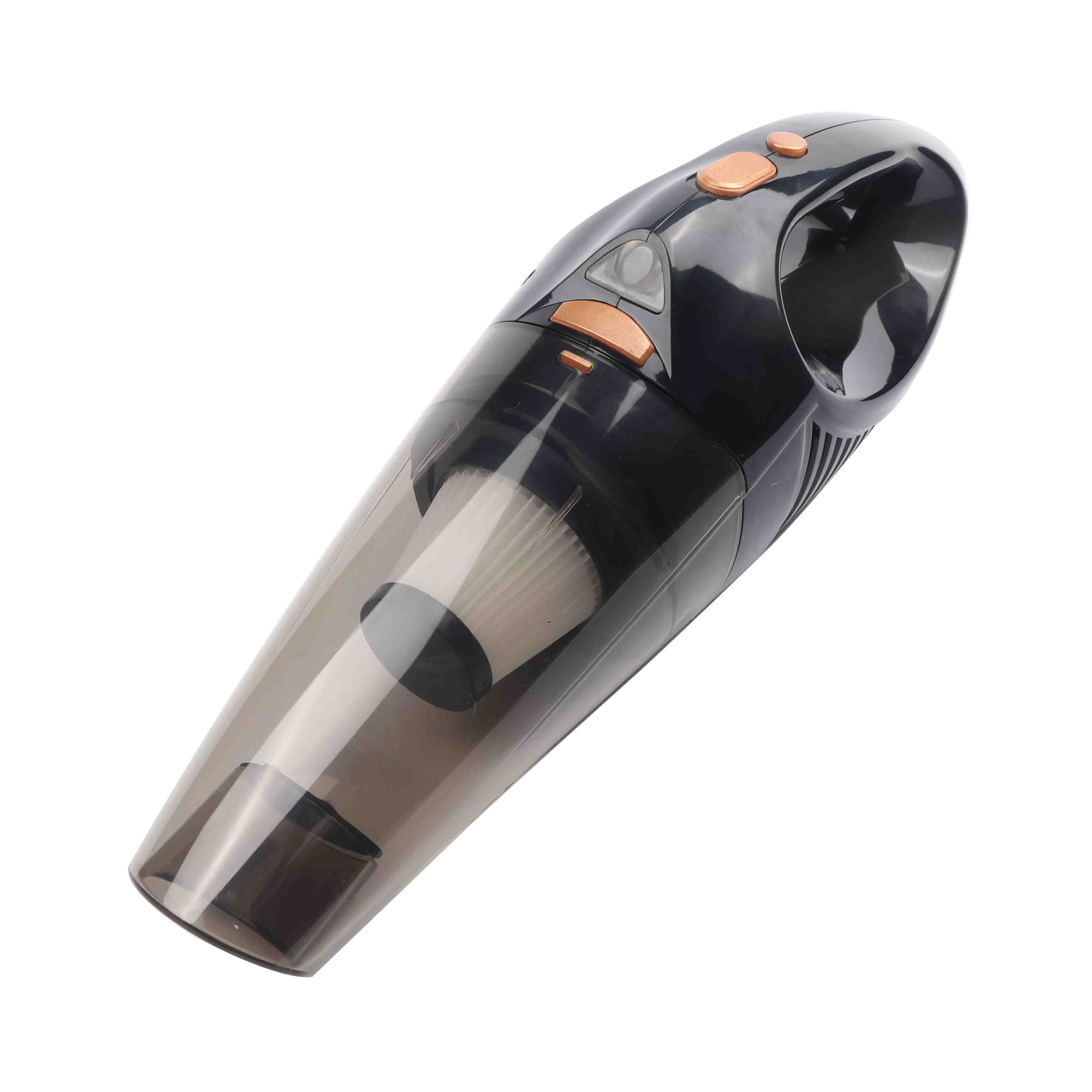 Беспроводной портативный беспроводной сухой и влажный автомобильный пылесос usb Цена для автомойки