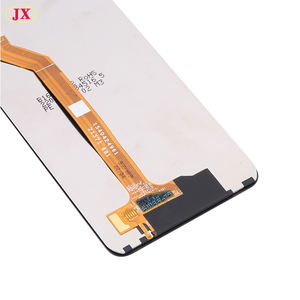 Pantalla-Écran LCD Repuesto pour Huawei <span class=keywords><strong>Honor</strong></span> X6 X7 <span class=keywords><strong>X8</strong></span> X9 pour <span class=keywords><strong>Honor</strong></span> X10 Lite LCD Pantalla completa negra INCELL ORIGINAL - Product Image 1