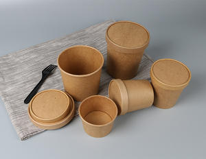 Hot Sale Latest <strong>Machine</strong> Paper Fully Automatic Paper Cup Making <strong>Machine</strong> with High Speed - Product Image 3