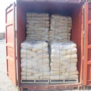 <span class=keywords><strong>Hidrogel</strong></span> Agrícola de Alta Calidad Directamente de Fábrica, Resistente a la Lluvia, para Uso Agrícola, Perú - Product Image 5