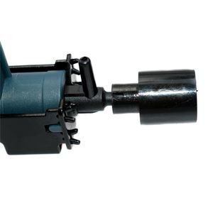 Accessoires de voiture 25860-74160 Vanne de commutation à vide pour <span class=keywords><strong>Toyota</strong></span> Avalon Camry 3.0 V6 90910-12080 - Product Image 6