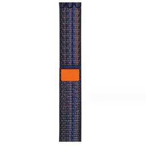 Compatible con Watch S109 y con la <span class=keywords><strong>correa</strong></span> de cuero Loop Ultra - Product Image 4