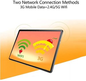 <span class=keywords><strong>Wintouch</strong></span> Nhà Sản Xuất <span class=keywords><strong>Android</strong></span> Tablet 8 "<span class=keywords><strong>Android</strong></span> 9.0 3 Gam Điện Thoại Máy Tính Bảng Với 32GB Lưu Trữ Thẻ <span class=keywords><strong>Sim</strong></span> Kép 5MP Máy Ảnh 8 Inch Tablet - Product Image 2