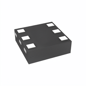 AP7346D-3333FS6-7 6 XFDFN Exposed Pad Buy Online Electronic Components In Stock Power Management (PMIC) - Product Image 1