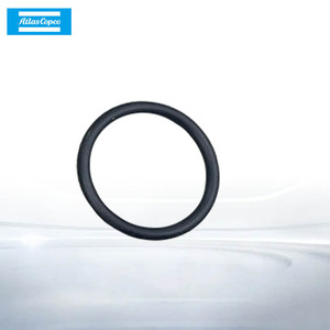แหวนซีล Atlas Copco รุ่น 0686371815 สำหรับอะไหล่เครื่องอัดอากาศ - Product Image 2